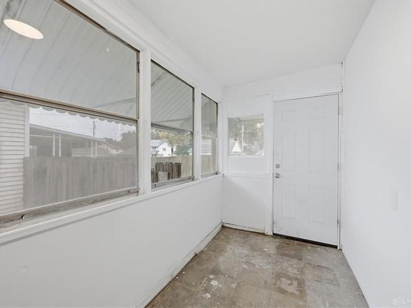 1409 Holly Avenue, Dayton, OH 45410 Photo 30