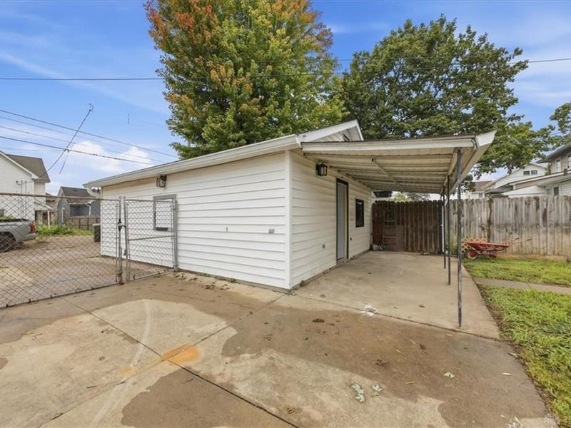 1409 Holly Avenue, Dayton, OH 45410 Photo 32
