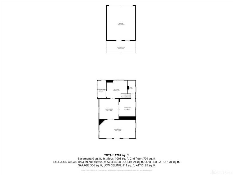 1409 Holly Avenue, Dayton, OH 45410 Photo 34