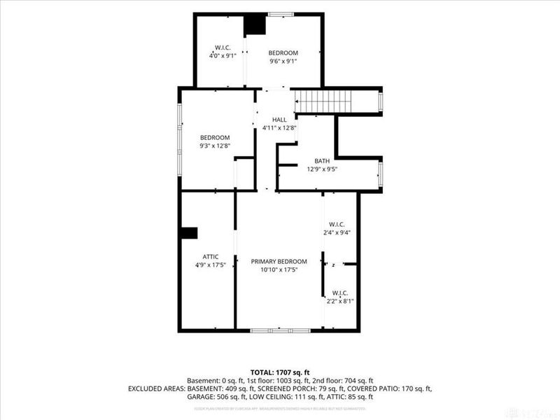 1409 Holly Avenue, Dayton, OH 45410 Photo 35