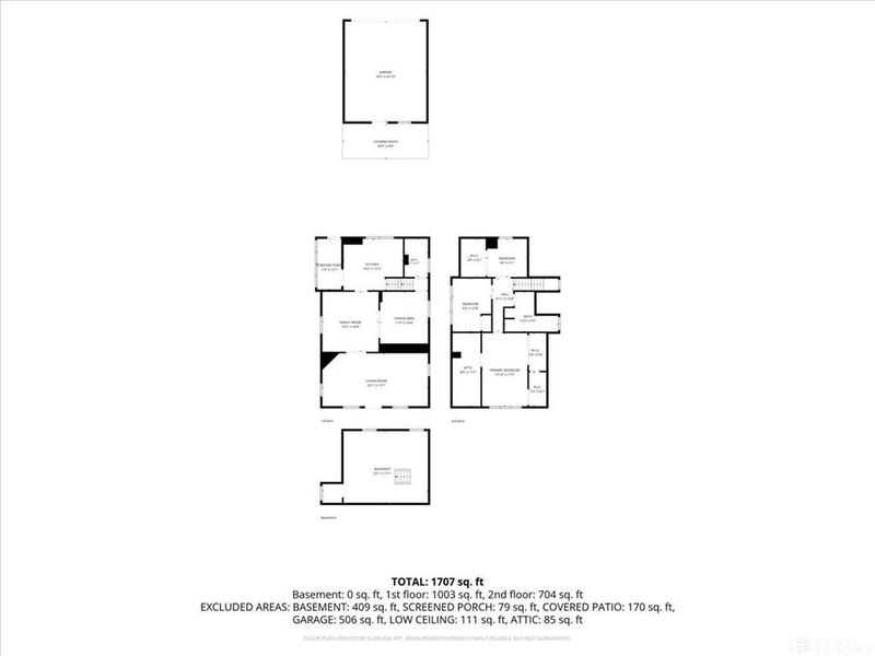 1409 Holly Avenue, Dayton, OH 45410 Photo 36