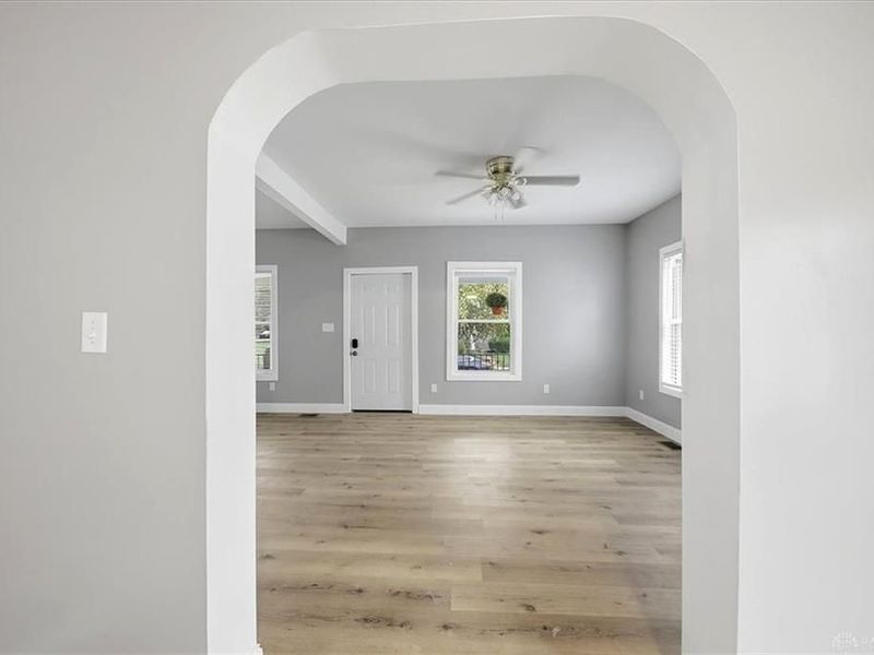 1409 Holly Avenue, Dayton, OH 45410 Photo 4