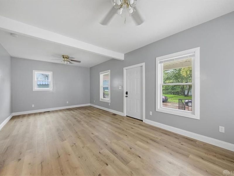 1409 Holly Avenue, Dayton, OH 45410 Photo 5