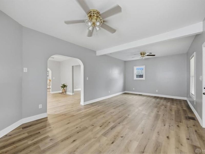 1409 Holly Avenue, Dayton, OH 45410 Photo 6