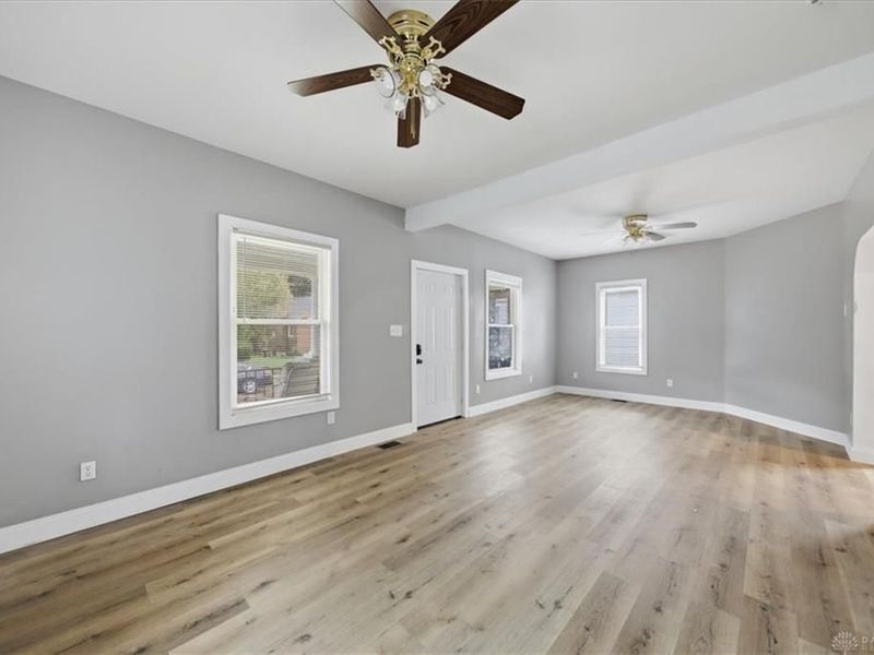 1409 Holly Avenue, Dayton, OH 45410 Photo 7