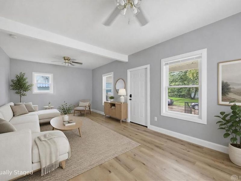 1409 Holly Avenue, Dayton, OH 45410 Photo 8