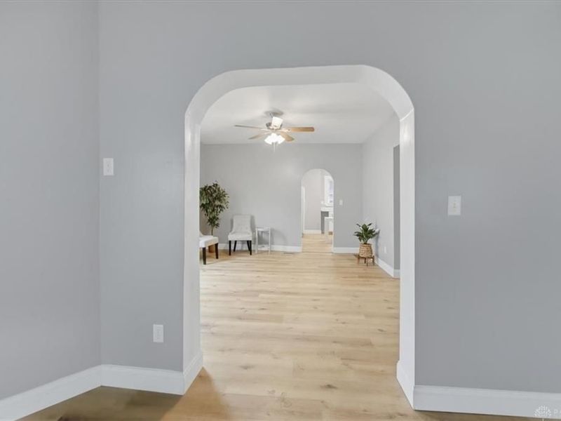 1409 Holly Avenue, Dayton, OH 45410 Photo 9