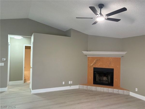 5430 Centurion Court , Unit 203, Las Vegas, NV 89122