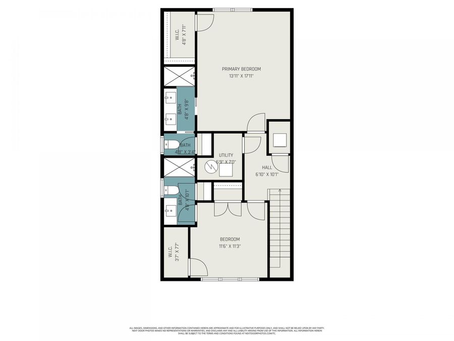 Property Image 16
