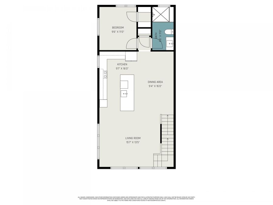 Property Image 5