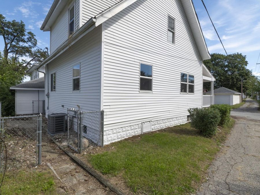 Property Image 32