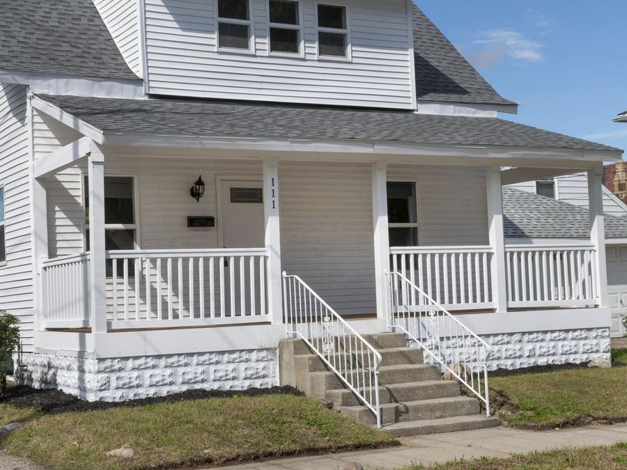 Property Image 36