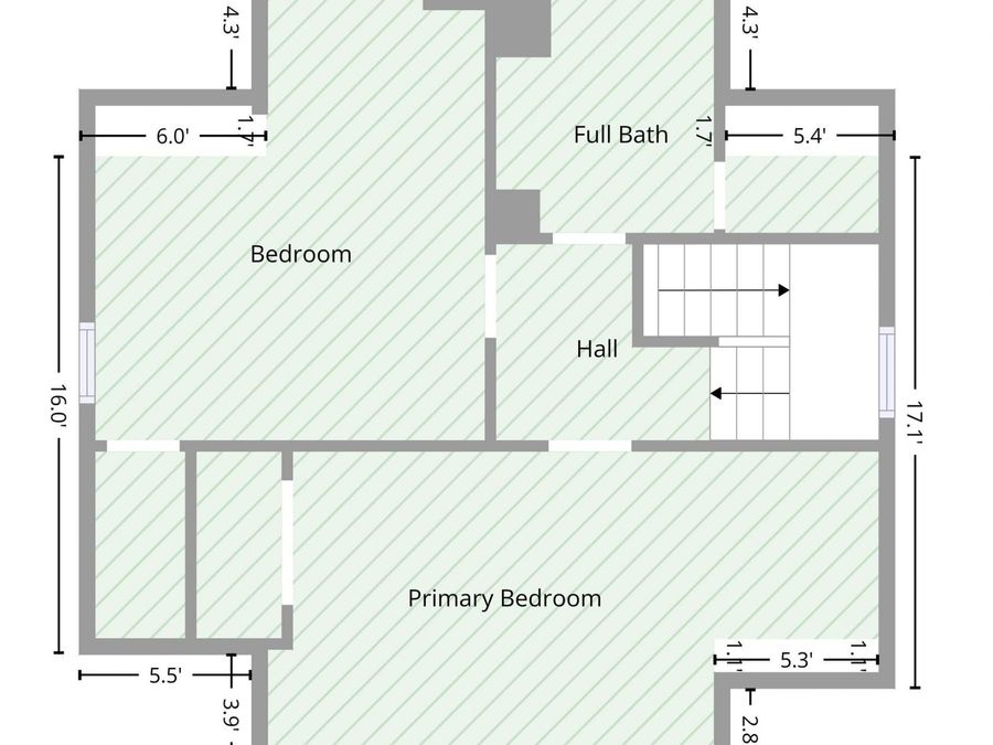 Property Image 40