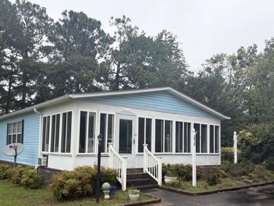 838 Jensen Dr. N , Murrells Inlet, SC 29576
