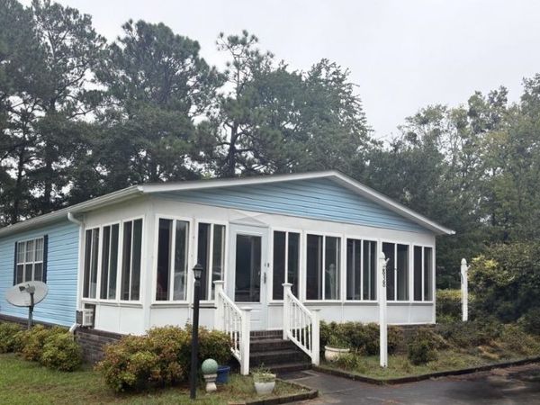 838 Jensen Dr. N , Murrells Inlet, SC 29576