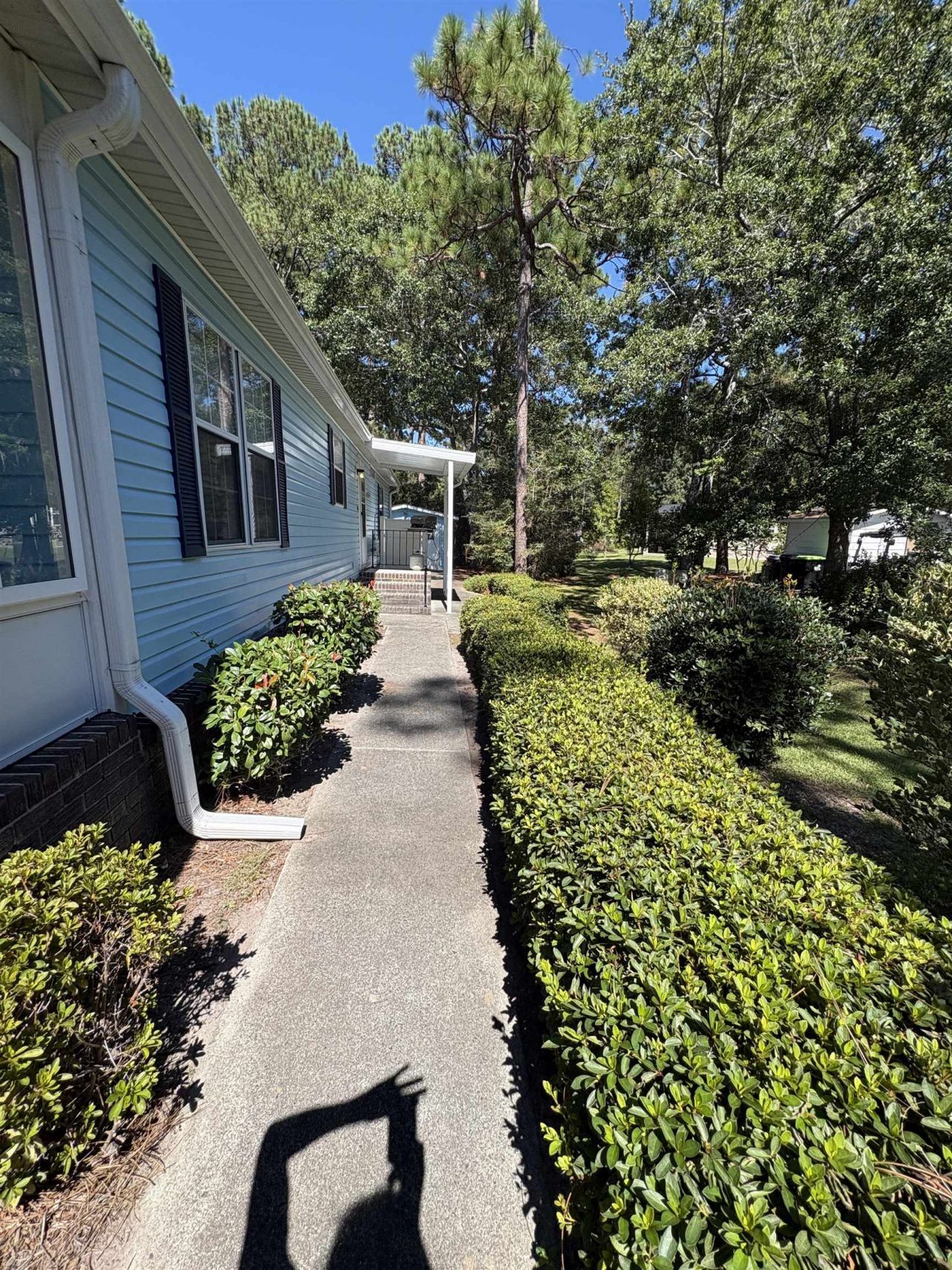 838 Jensen Dr. N Photo 15