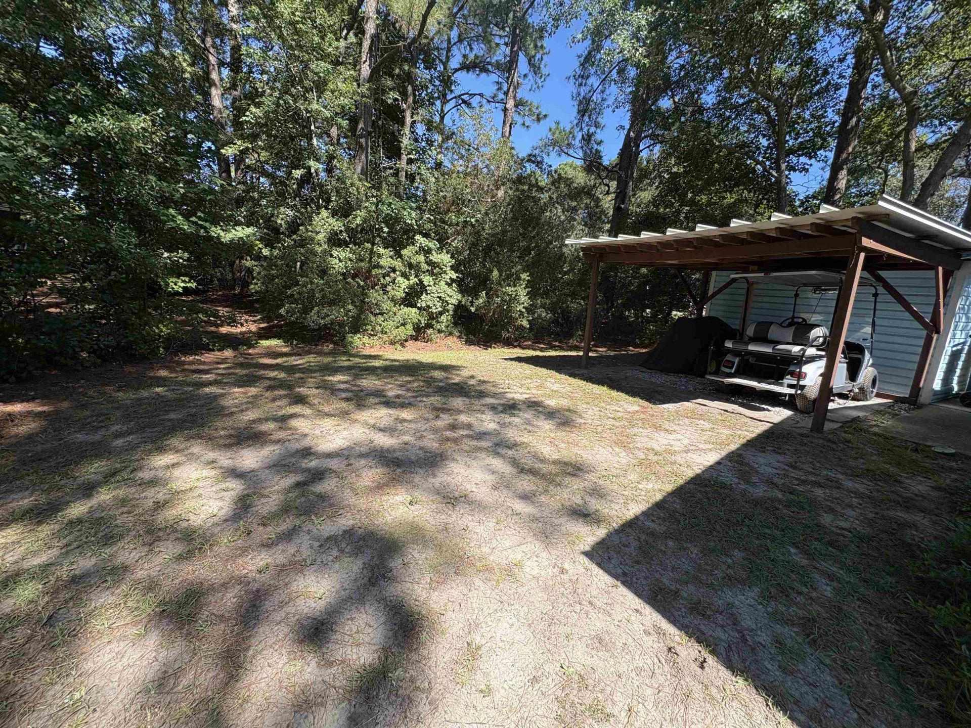 838 Jensen Dr. N Photo 17