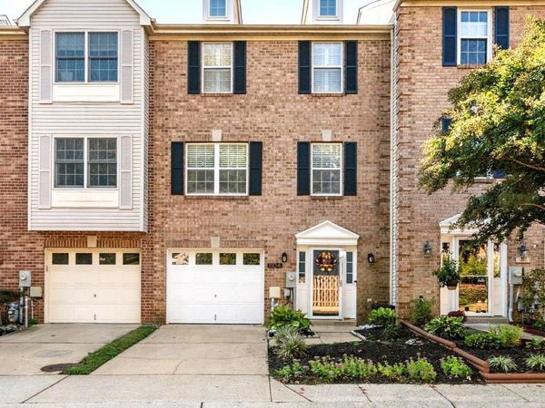 1104 NIBLICK COURT, ARNOLD, MD 21012