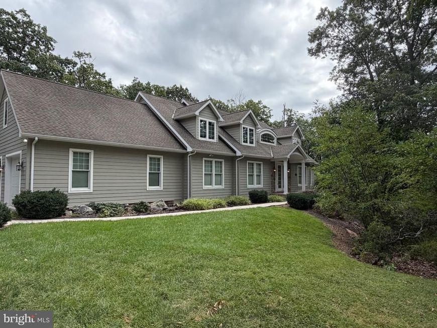 779 Laurel Woods Lane , Hanover, PA 17331 Main Photo