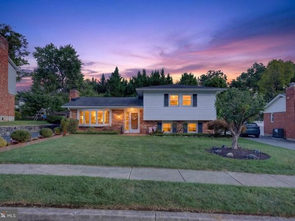 409 NEEPIER ROAD, CATONSVILLE, MD 21228