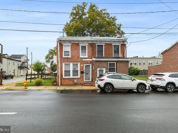 803 N CHURCH STREET, WILMINGTON, DE 19801
