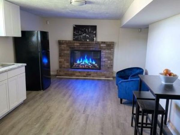 9007 PALMER STREET, Unit #2, FORT WASHINGTON, MD 20744