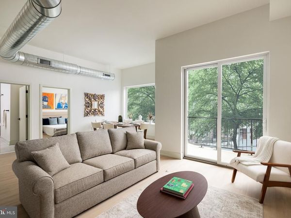 1818 N 53RD STREET, Unit 403, PHILADELPHIA, PA 19131