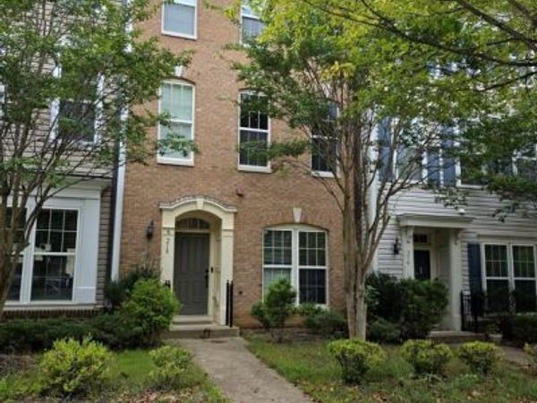 218 SHIELDS ROAD, STAFFORD, VA 22554
