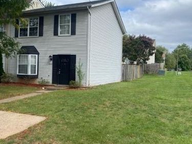 8626 ANNA COURT, MANASSAS PARK, VA 20111