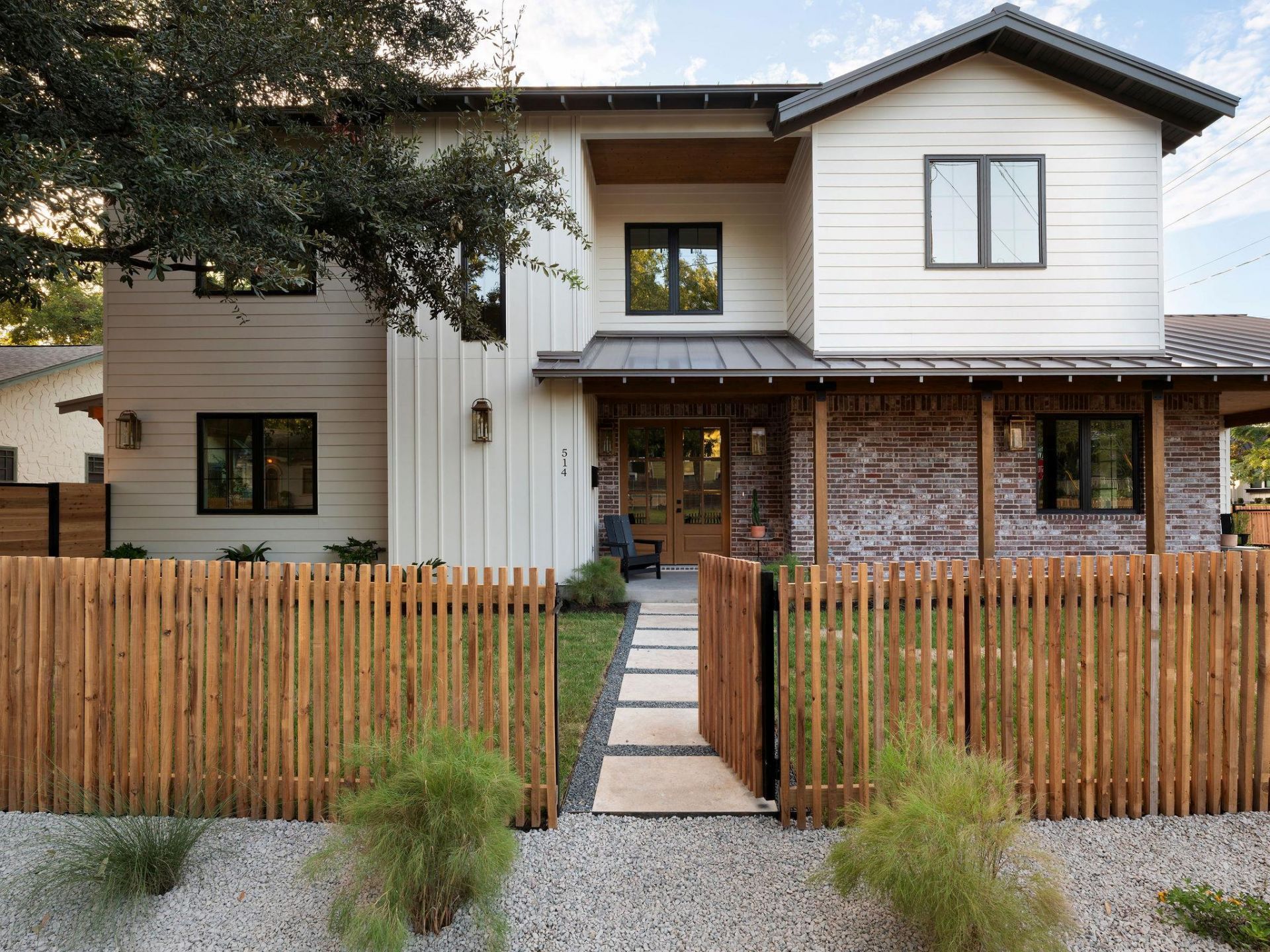 514 E Live Oak St, Austin, TX 78704 Main Photo