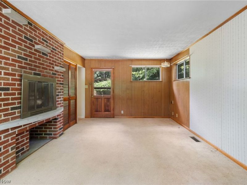 353 Southeast Avenue , Tallmadge, OH 44278 Photo 14