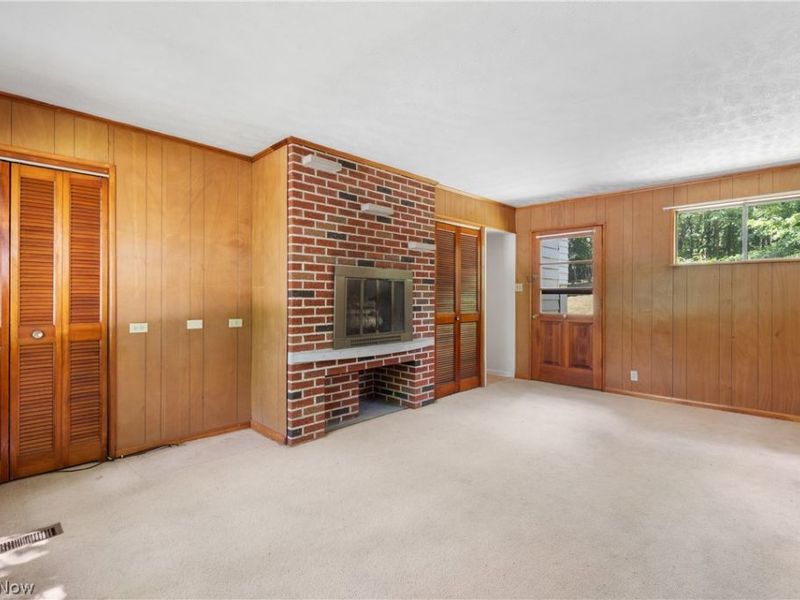 353 Southeast Avenue , Tallmadge, OH 44278 Photo 15