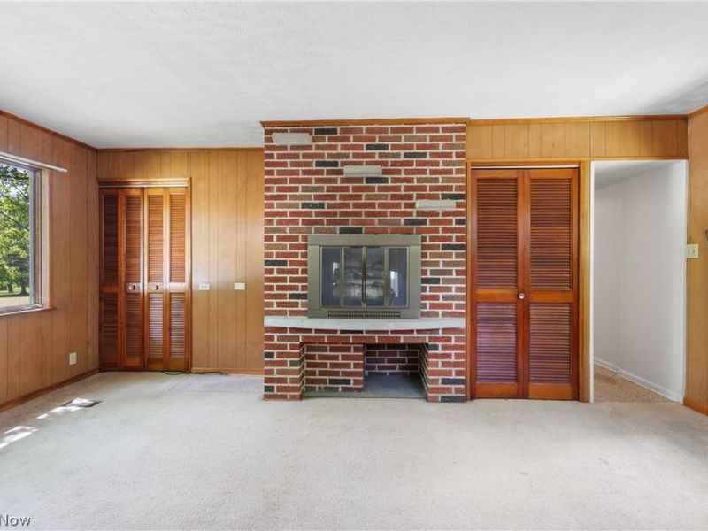 353 Southeast Avenue , Tallmadge, OH 44278 Photo 16
