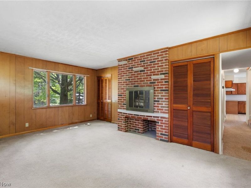 353 Southeast Avenue , Tallmadge, OH 44278 Photo 17