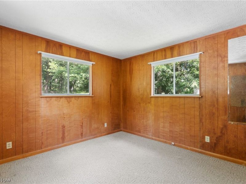 353 Southeast Avenue , Tallmadge, OH 44278 Photo 23