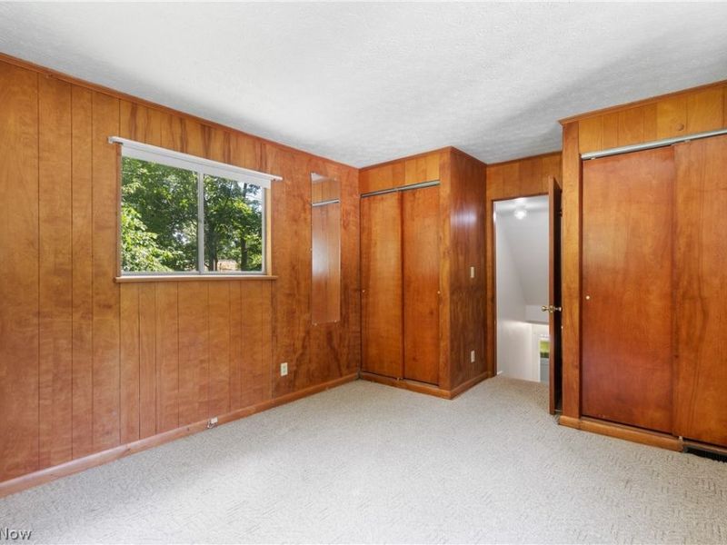 353 Southeast Avenue , Tallmadge, OH 44278 Photo 24