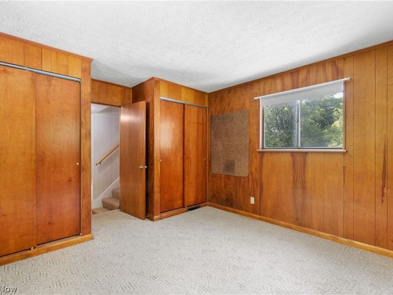 353 Southeast Avenue , Tallmadge, OH 44278 Photo 25