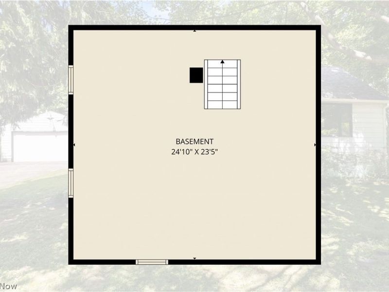 353 Southeast Avenue , Tallmadge, OH 44278 Photo 32