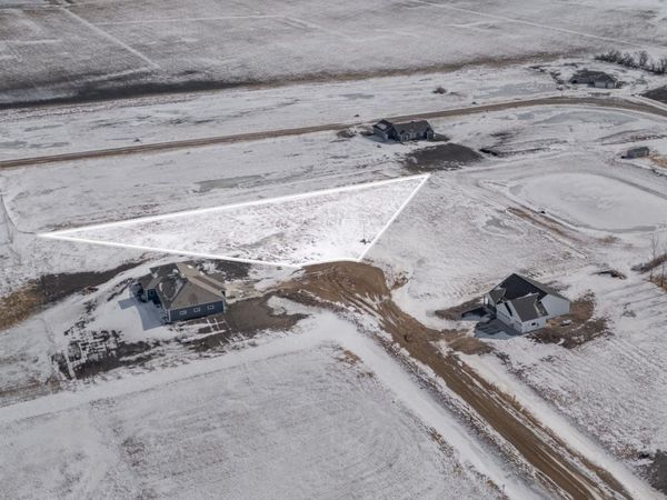 200 Laverne Ln , Colfax, ND 58018