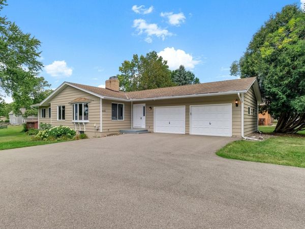 405 Green Avenue SE, Watertown, MN 55388