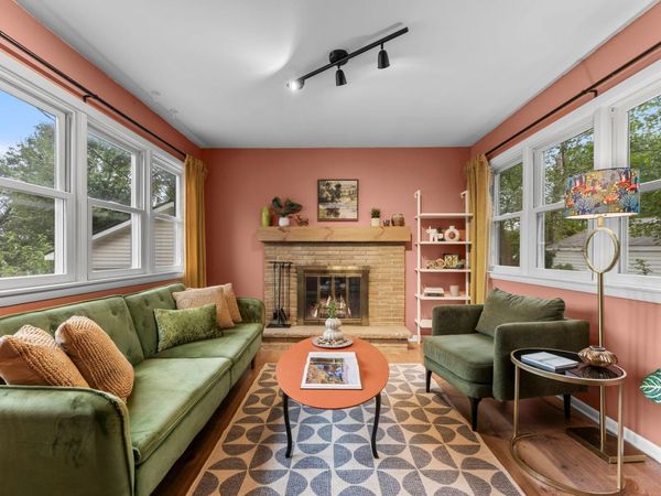 3024 Texas Avenue S, Saint Louis Park, MN 55426