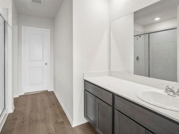 2009 Shumard Drive, Dorchester, TX 75459