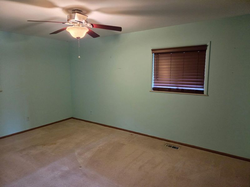 1611 Henley Road, Troy, OH 45373 Photo 10