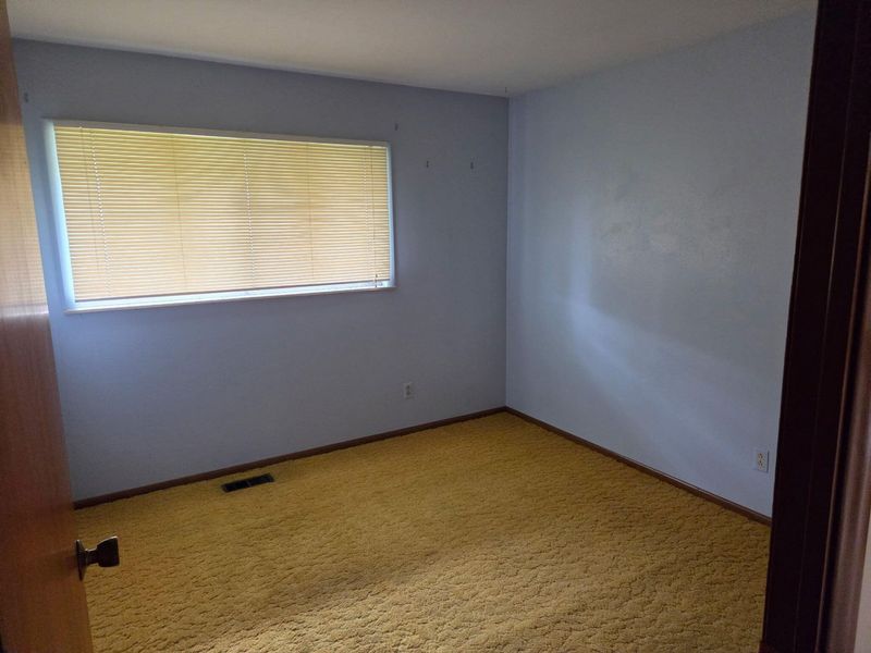 1611 Henley Road, Troy, OH 45373 Photo 11