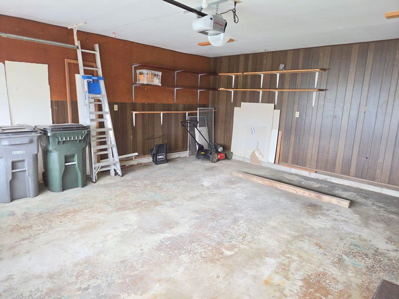1611 Henley Road, Troy, OH 45373 Photo 16