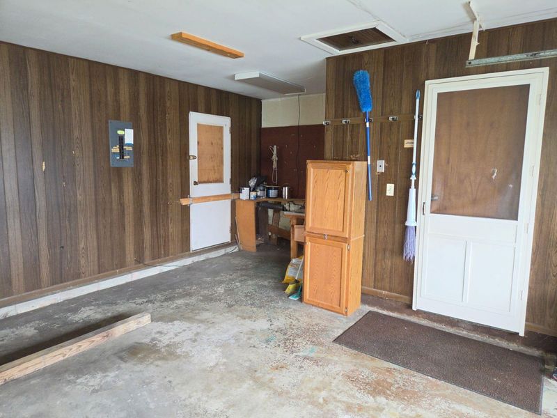 1611 Henley Road, Troy, OH 45373 Photo 18