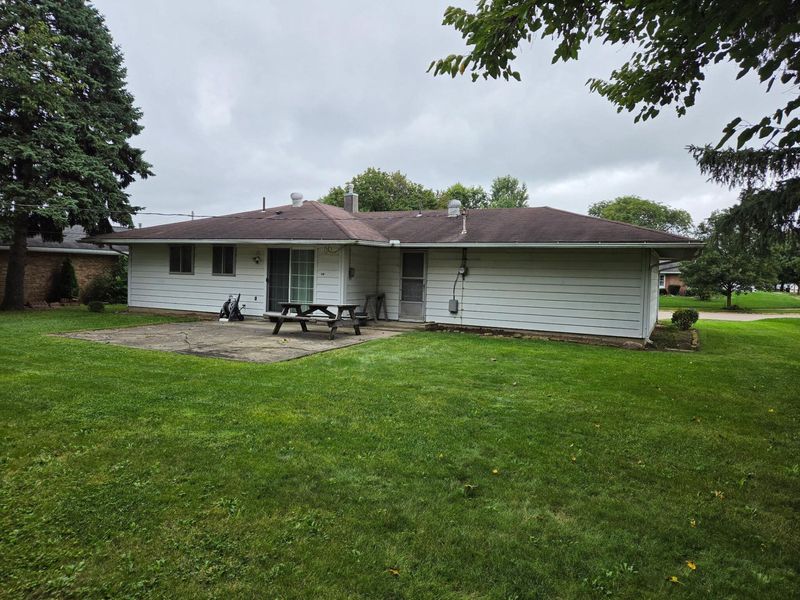 1611 Henley Road, Troy, OH 45373 Photo 3