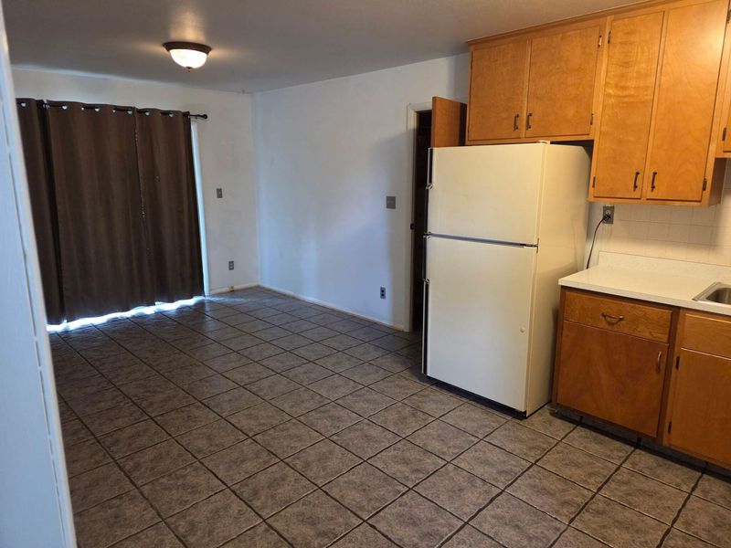 1611 Henley Road, Troy, OH 45373 Photo 6