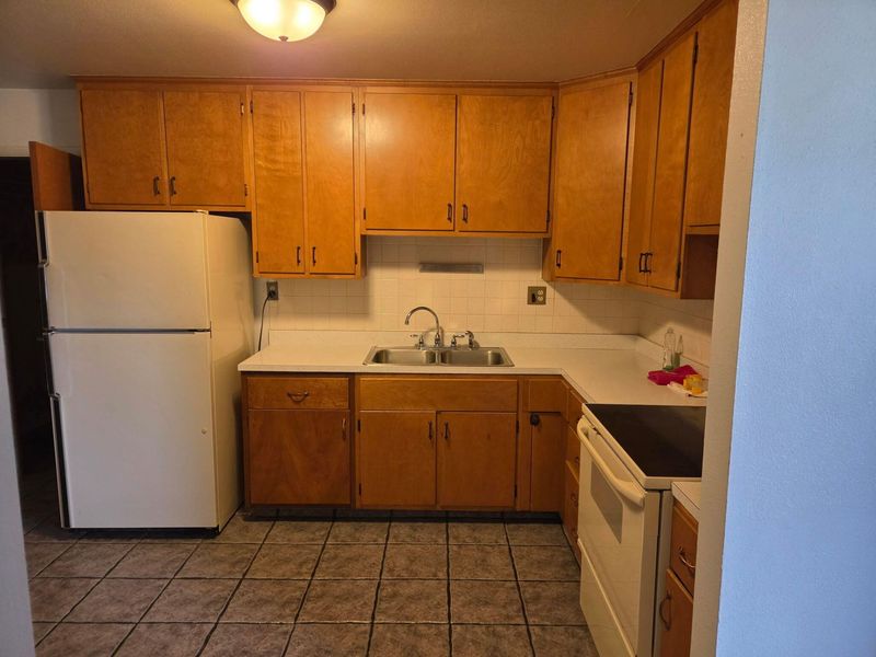 1611 Henley Road, Troy, OH 45373 Photo 7