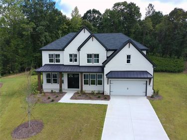 7004 Foundry Drive , Woodstock, GA 30188